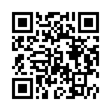 QR Code for 1J12pYbDoD28a4R8in74UfEYvY3eKohctn