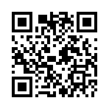 QR Code for 1J12wCKDk56HeAF69BtKy3NZe14mAfiWR3