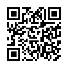 QR Code for 1J132X4TPDH7ggFjwus6kHAZd5BmCL3edj