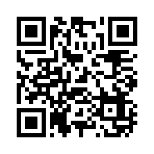 QR Code for 1J132cusdtsuiYRRHgJbeaRTpYVfcAH6Mz