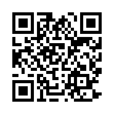 QR Code for 1J133CUvjRNvw4wfuMwTYVLFc8gHsndimT