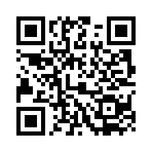 QR Code for 1J134sGTYoswgQofPHHSn6wTPcPYZDMhtV