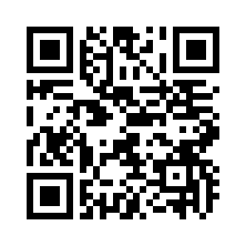 QR Code for 1J136nzUounDN5Lm1XYcsAD7LkDvqectSL