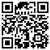 QR Code for 1J136sNMqnam12couaVRyEm52N1UdEMTCZ