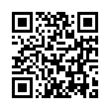 QR Code for 1J13BBErysmdm8bex74X8ewn2ABKoPvYbH