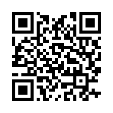 QR Code for 1J13DFHssqz72WvAFmVf5BAjs4Ys7BY1Gs