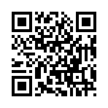QR Code for 1J13FasDiKfGam3YeGHmcTusPW8399amN5