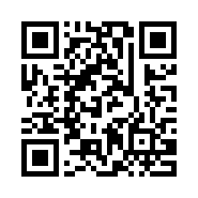 QR Code for 1J13LFuAADeu32hTUKVy3Hpy5axVXpK1cz
