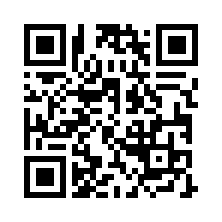 QR Code for 1J13LL4AhRA5S9gA8NwRZsr4HaF6Z8Ax9D