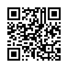 QR Code for 1J13NWxJUPF2UnWgot7bKLE3NutJPZ2UMX