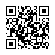 QR Code for 1J13RstgdH191caiUbGUYprf86ZTjkbaBc