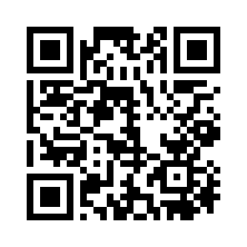 QR Code for 1J13SyLnEssJs7khX2PHQsp1hEVpHxPwtD