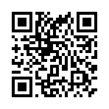 QR Code for 1J13UPnvgyurKFfmsFK7WUTUxDaTVeDkTM