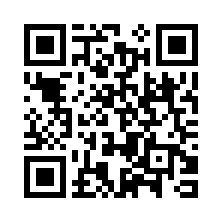 QR Code for 1J13W8kDW8Mc5BBcpsP92iWapZPgTi2ps