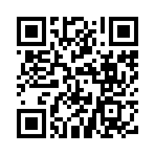 QR Code for 1J13WVCdKLSSrYiy1GvotMebCkBcsybXnv