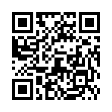 QR Code for 1J13Ws9W2JNbA4WHuoCK62npzDgCZNeGmh