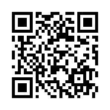 QR Code for 1J13Xex4dHjbqXMRW81KuYcecSwSn6f3Nn