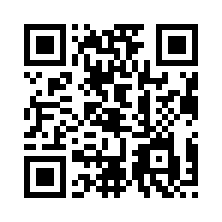 QR Code for 1J13Ys2eQmUKtDWKyPDednEcDojw4wbMwF