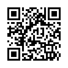 QR Code for 1J13dTHViEUEkhnyRZriw6B3CMGAmYG3RP