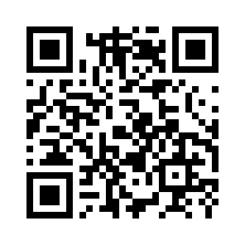 QR Code for 1J13fbvRpCWHqvyHUb4CXTbHtP2AHTVinD