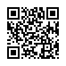 QR Code for 1J13n7ywKTrNEki87bVUVJJYNLGTcPyAAM