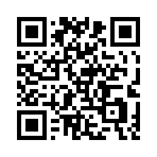QR Code for 1J13rLs4sJWRh5MvAdmicBVkx6XtT4aTEJ