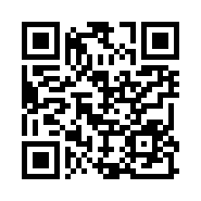 QR Code for 1J143MDfCmZknN87kk3YjYVTtb7cDorArE