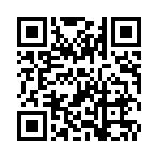 QR Code for 1J149rKwp8UHSo4bxCDoQ4PE8jVEt7us7d