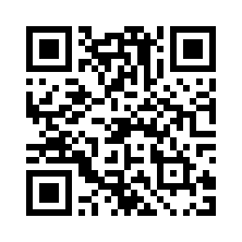 QR Code for 1J14EFMzuLSn9PZKXZt5QWSFspZDZQeZ1u