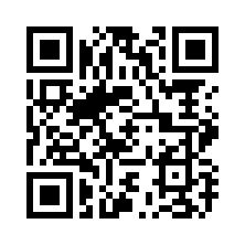 QR Code for 1J14FjbHdpFDaBXsbLEjRStjaLPuAh12df