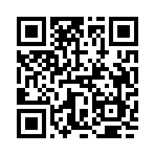 QR Code for 1J14H7Yw86TY2jbPfmcTY6YK5J9DUCDTSM