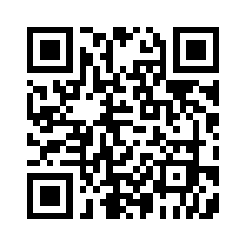 QR Code for 1J14MaaYS7e8vy66aQBVv7dRojCdMn1EC