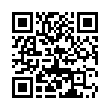 QR Code for 1J14NdZE344P43f3xviNWZApBpUuHWrNnv