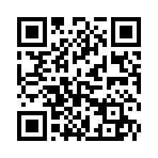 QR Code for 1J14PbZ3idSJzFb7Sp8TMscyS5MvMPpuUM
