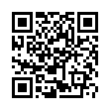 QR Code for 1J14Sk5mcd9PyTEgCE3pyueigrN83Rr1pd