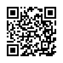 QR Code for 1J14VJD8Acy74YPWpXMdYPAWUE7TUGnbCY
