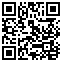 QR Code for 1J14XfVs5ru4eri1y3SPiDhydjnKseKL4P