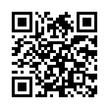QR Code for 1J14cdr2PvmUsgqdPdeW8QbKa79qh2eRhV