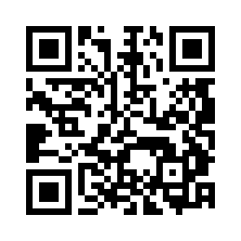 QR Code for 1J14gD1WiCYynysAvLqSovTTKyaS81ARWQ