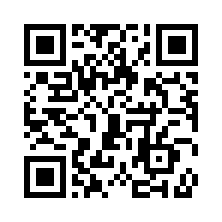 QR Code for 1J14j4WCSWz5LTnhJsifL2KHhoL7Db89iJ