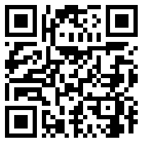 QR Code for 1J14pReaESTBmVgsHh3td2gvBp41pdEoxe