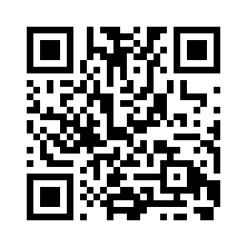 QR Code for 1J14qgQBQUVLvYYqBkUSRSWM4EMCPBWXVZ