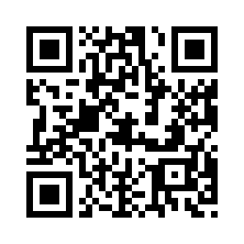 QR Code for 1J14txeiNAeETGpKyX92jCS77rZToUU1r8