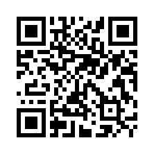 QR Code for 1J14ussnCAMKFZe9fDGA3B5vGSEfvmtNMK
