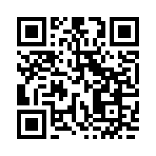 QR Code for 1J1517Bg8tAwpb3Jp3VxGKFARX32rxSc2e