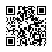 QR Code for 1J153xo42aVTmEBvMMRcKQncXUaEMAf6Vz