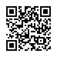 QR Code for 1J1556MpDEBQRuESvbF556vWJ1TTbkuHM5