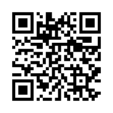 QR Code for 1J159EdLuQf2P3DuR5w3dAfqQhU6pCMUYC