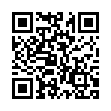 QR Code for 1J15CEjHhiiMKCDU55GjXNVrirJsXMo5Sa