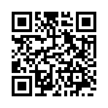QR Code for 1J15CQJXWSmmUTqTYpNFDKCu2h6tcRCmxX